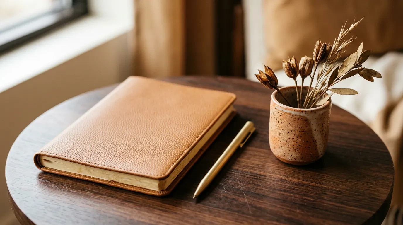 Barrie Medical Aesthetics: What to Look for in a Clinic