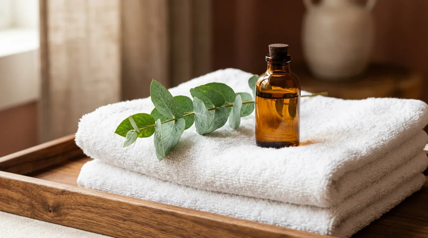 How to Choose a Med Spa in Barrie: A Practical Guide