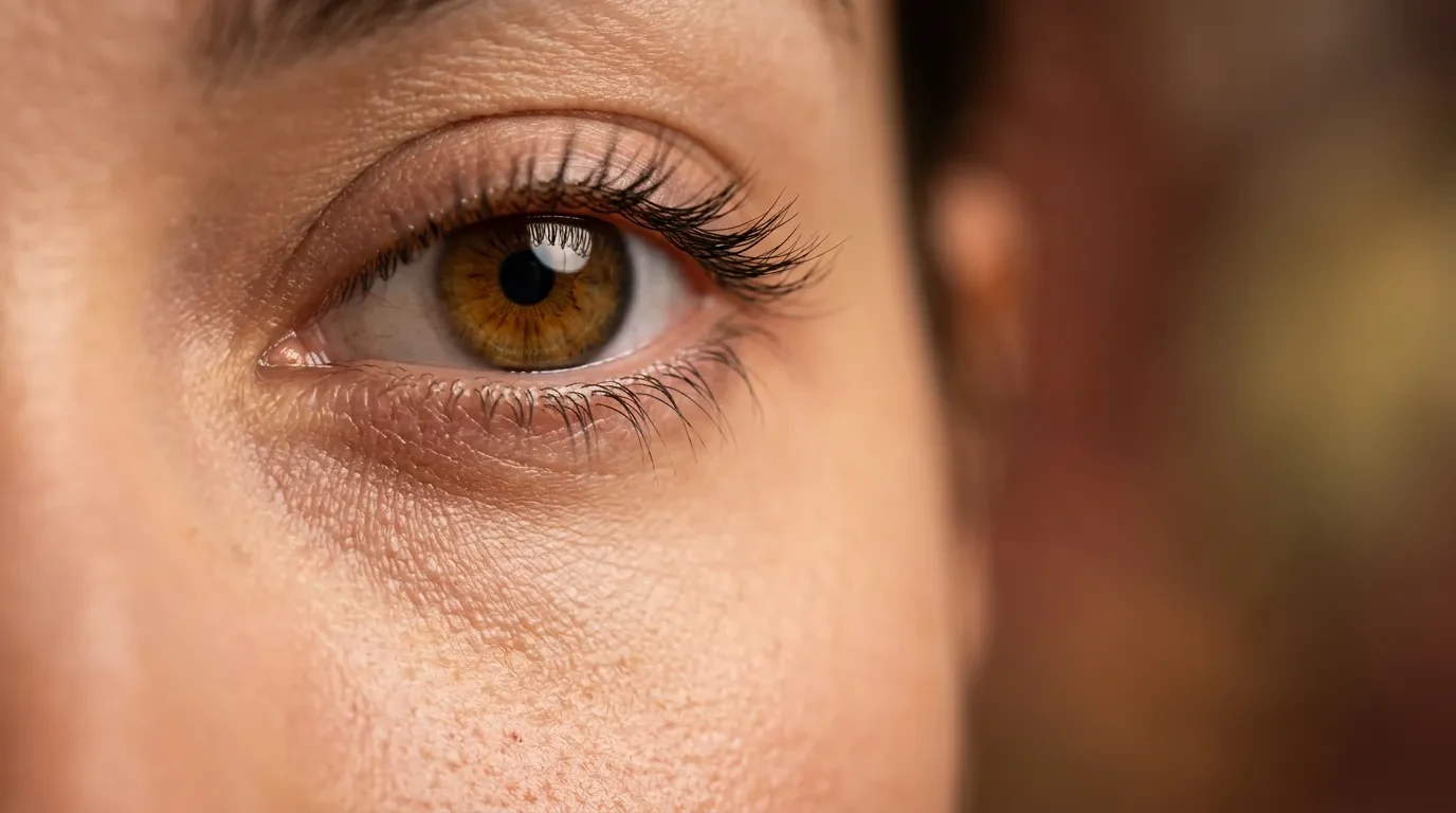How to Get Rid of Bags Under Your Eyes (At Home and In-Clinic)