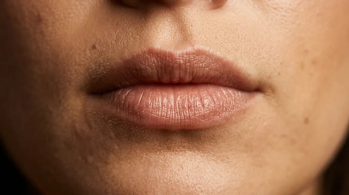Lip Flip vs. Lip Filler: Which Is Right for You?