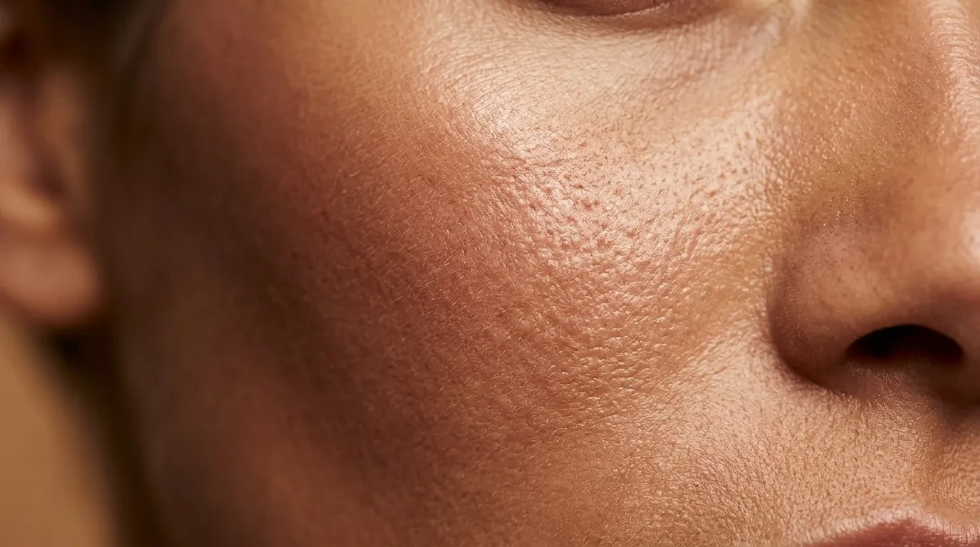 Understanding Dermal Fillers: Which Type Is Right for Your Face?