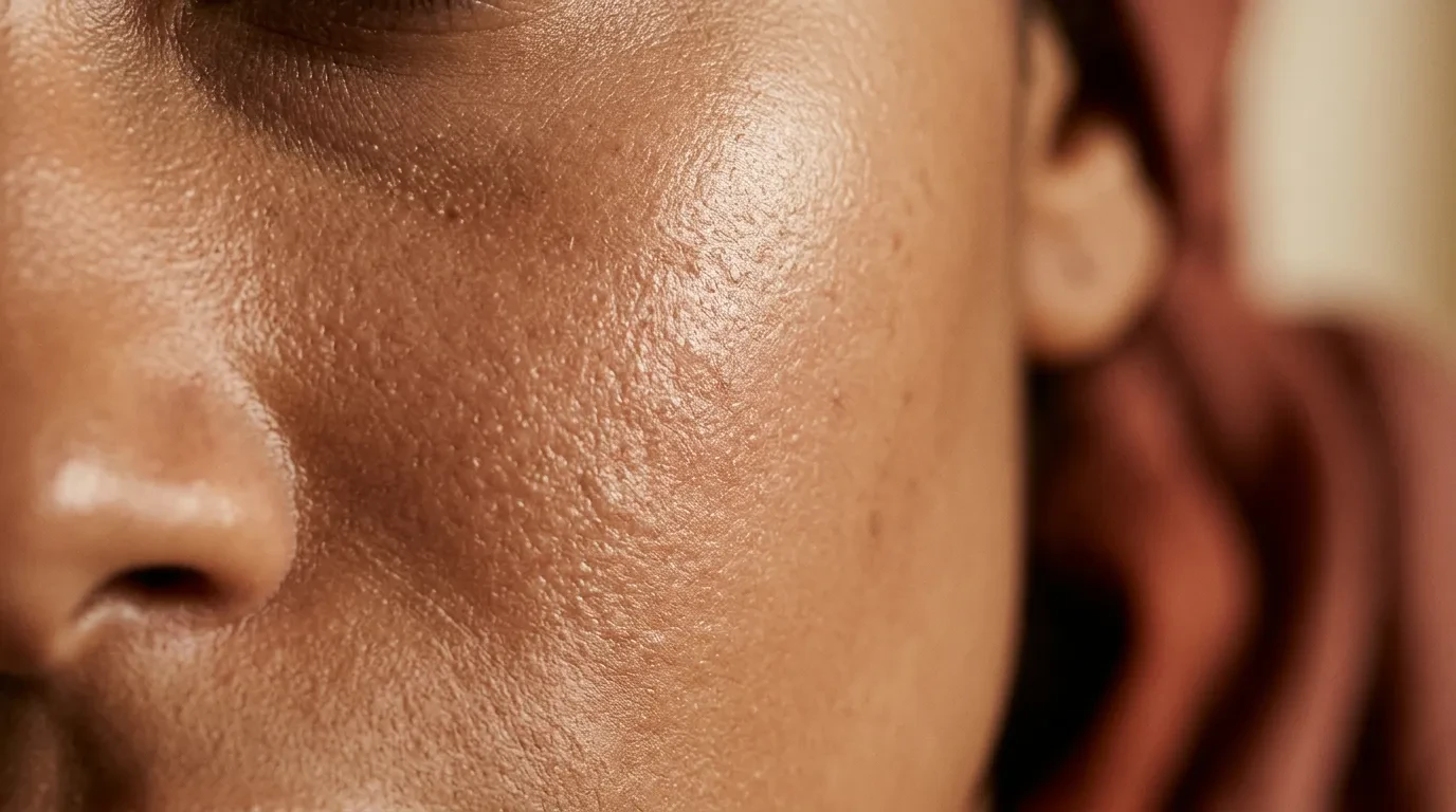 What Are Exosomes? A Grounded Look at Regenerative Skin and Scalp Care