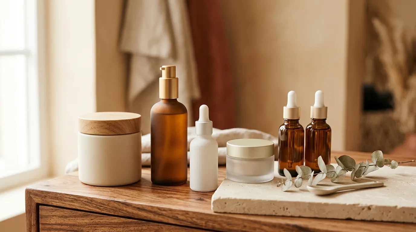 medical-grade skincare in Innisfil