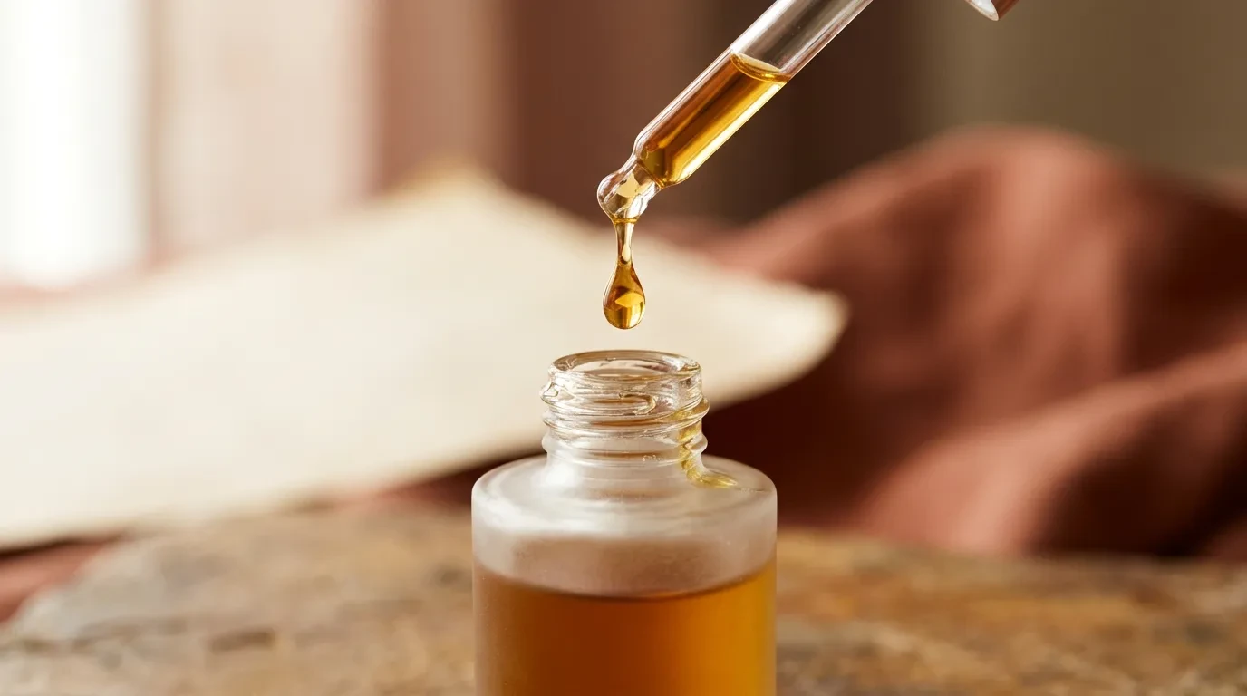 What Is Medical-Grade Skincare, and Is It Worth It?