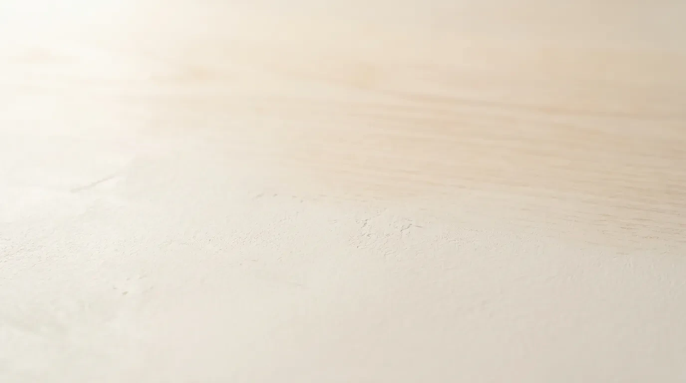 aesthetic financing innisfil