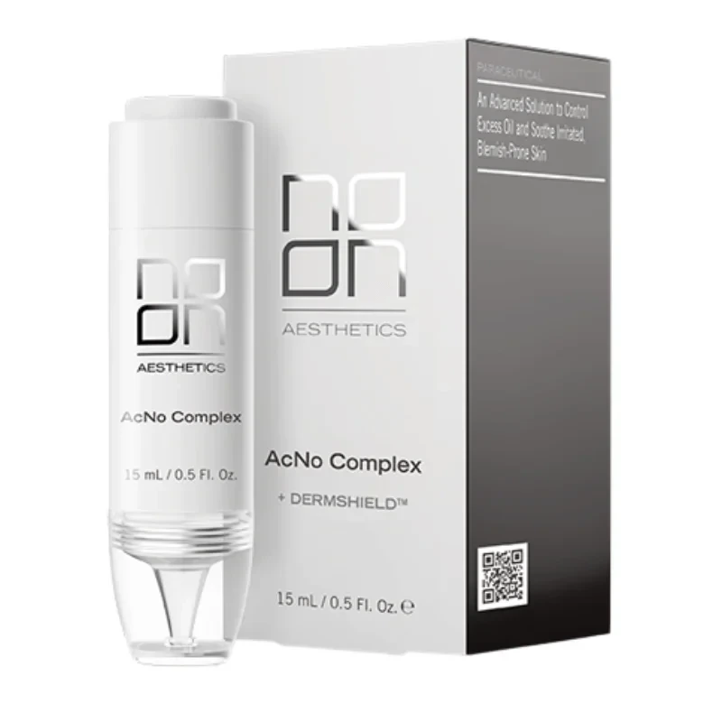 Acne Complex 50ml