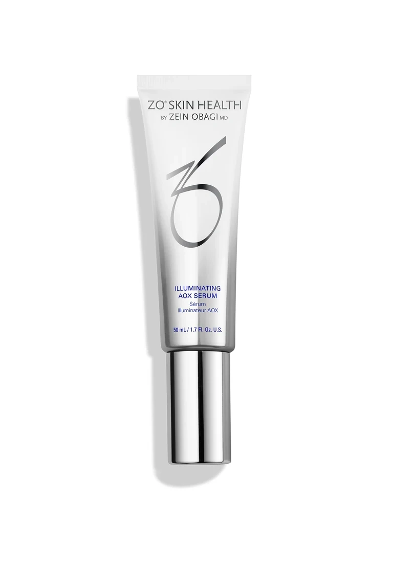 AOX ILLUMINATING MINI
