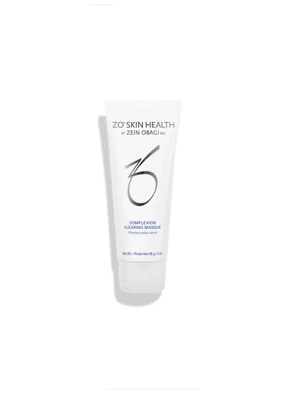 Complexion Clearing Mask (Sulphur mask 85g)
