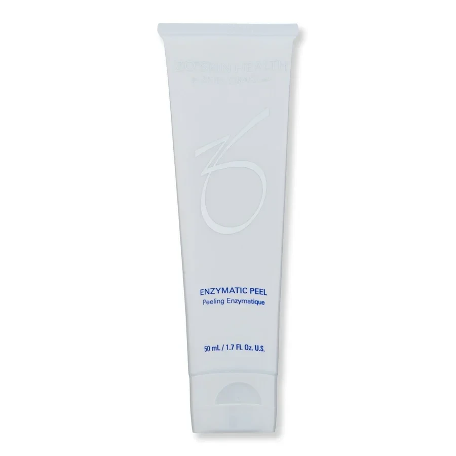 Enzymatic Peel 50ml