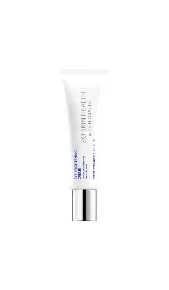 Eye brightening cream 15ml