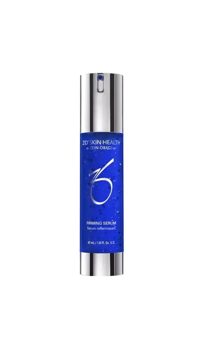 Firming serum 47ml