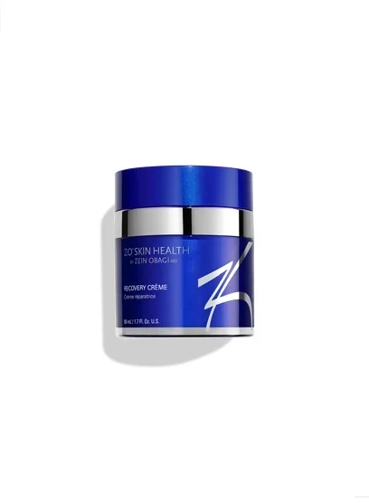 Recovery Creme 50ml
