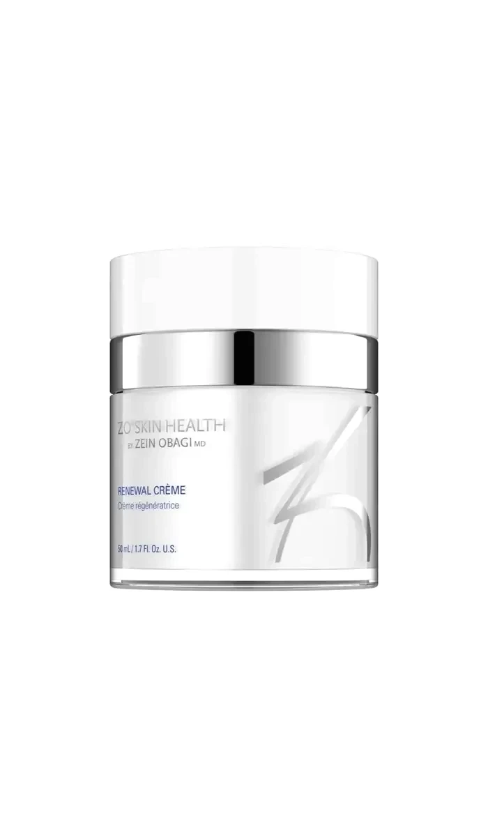 Renewal Cream 50ml