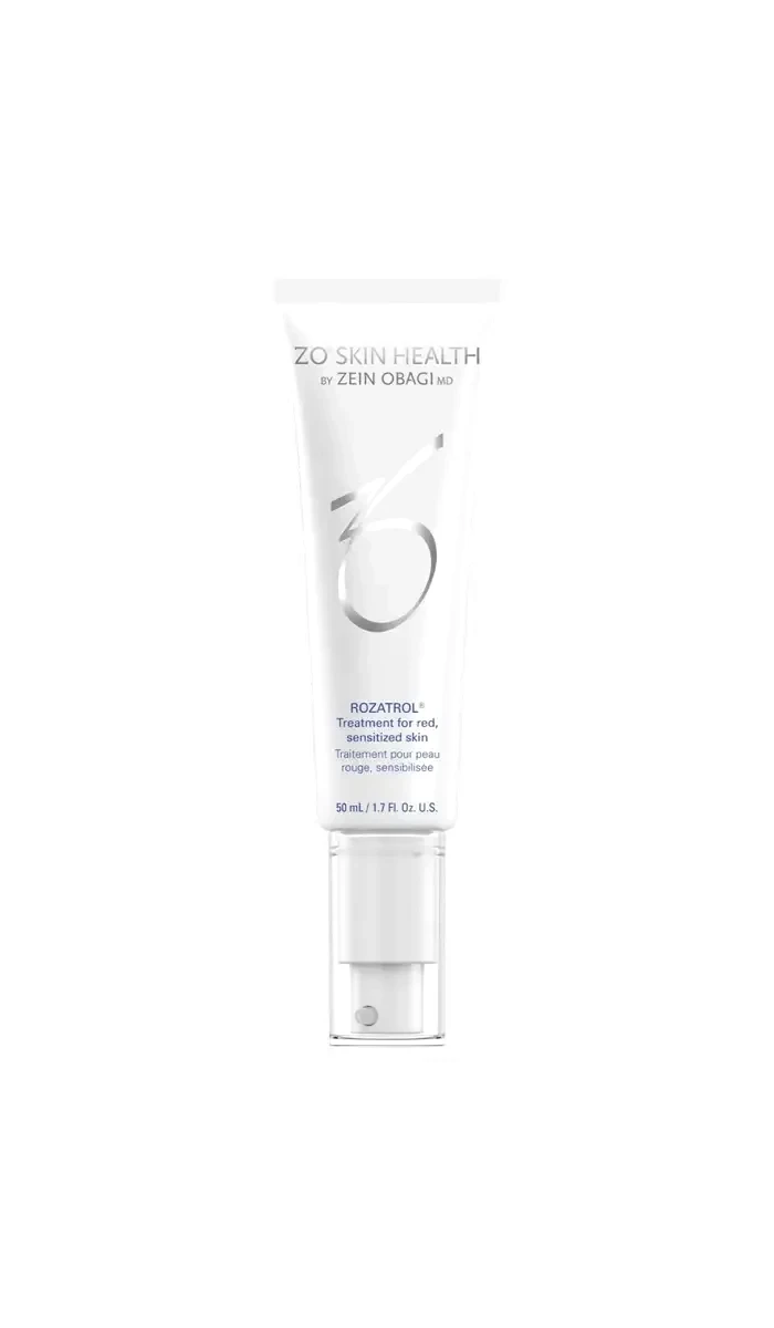 Rozatrol 50ml