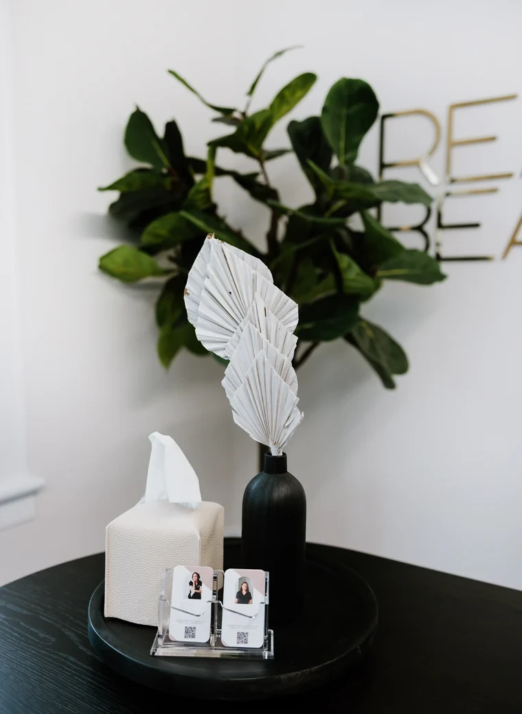 medical spa serving Aurora