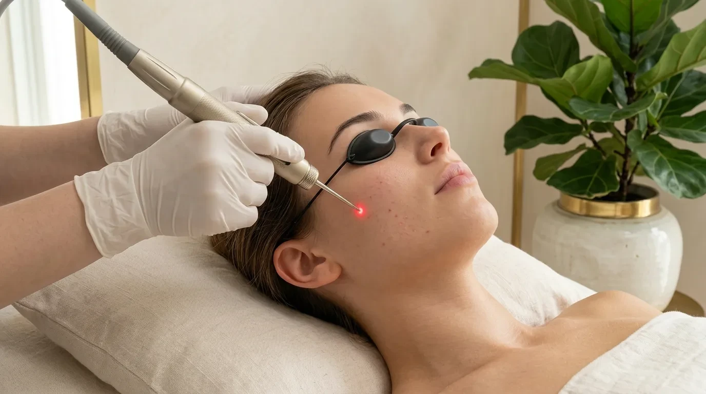 SylfirmX Redness & Repair