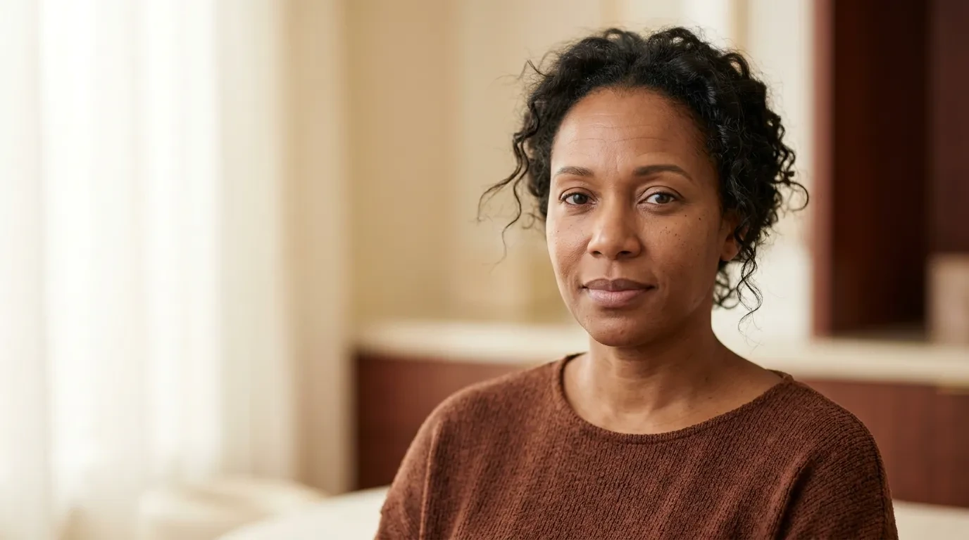 neuromodulator treatment in Innisfil
