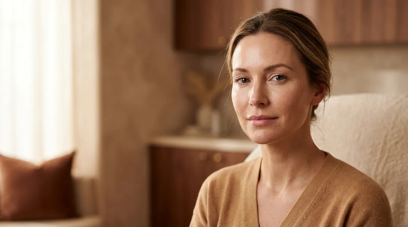 regenerative skin treatment in Innisfil