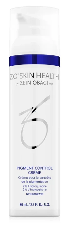 ZO Skin Health 2% Pigment Control 80ml