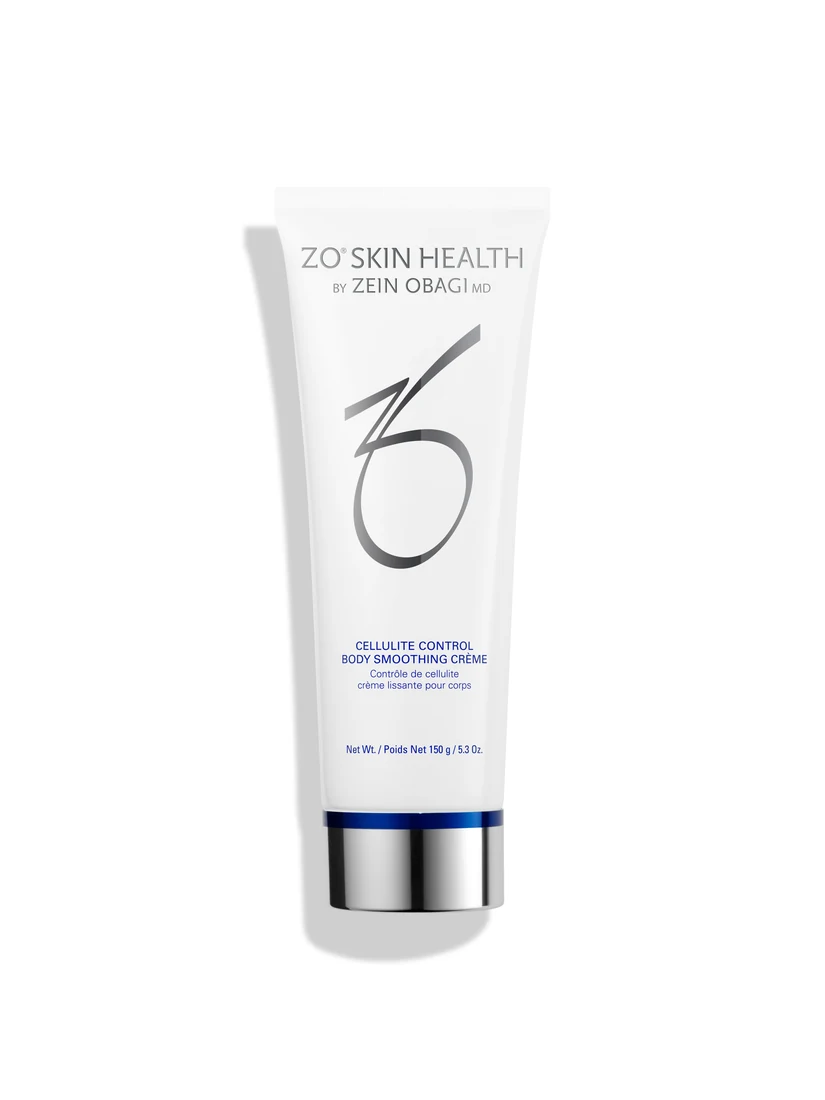 ZO Skin Health Body Smoothing Creme- 150g