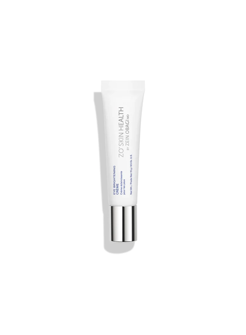 ZO Skin Health Brightening Eye Cream 15ml