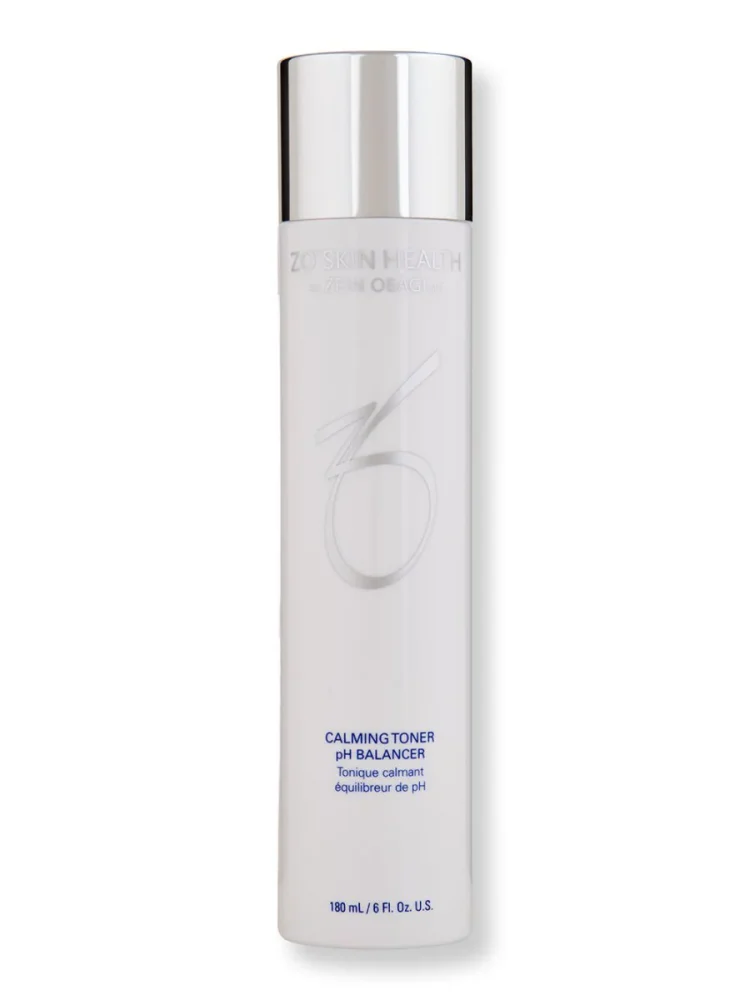 ZO Skin Health Calming Toner -180ml