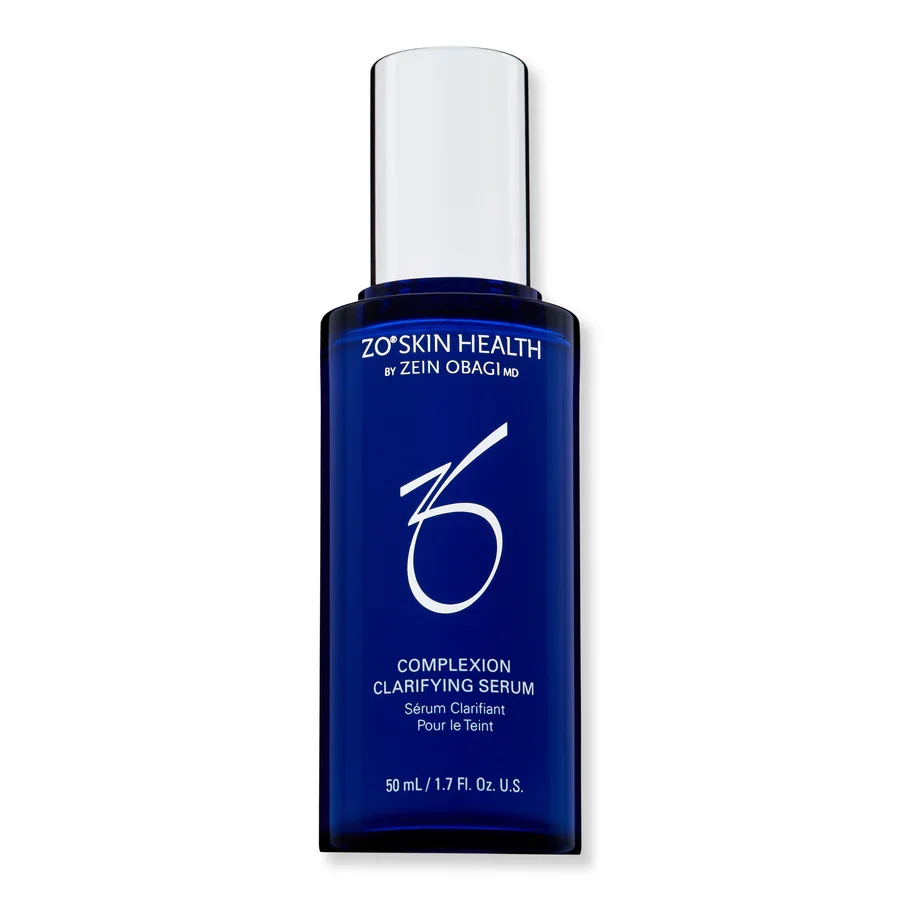 ZO Skin Health Complexion Clearing Serum 50mL