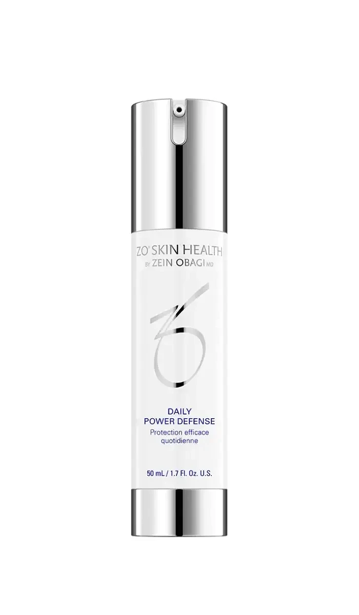 ZO Skin Health Daily Power Defense (Lg)