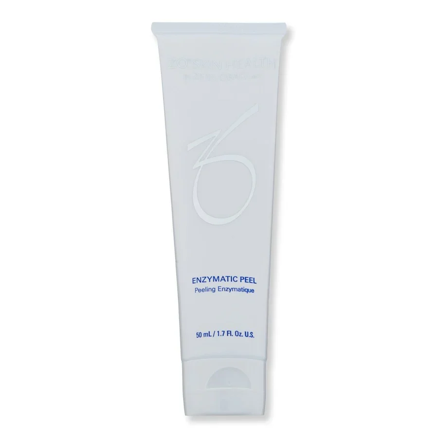 ZO Skin Health Enzymatic Peel 50ml
