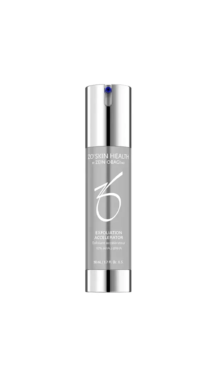 ZO Skin Health Exfoliation Accelerator 50ml