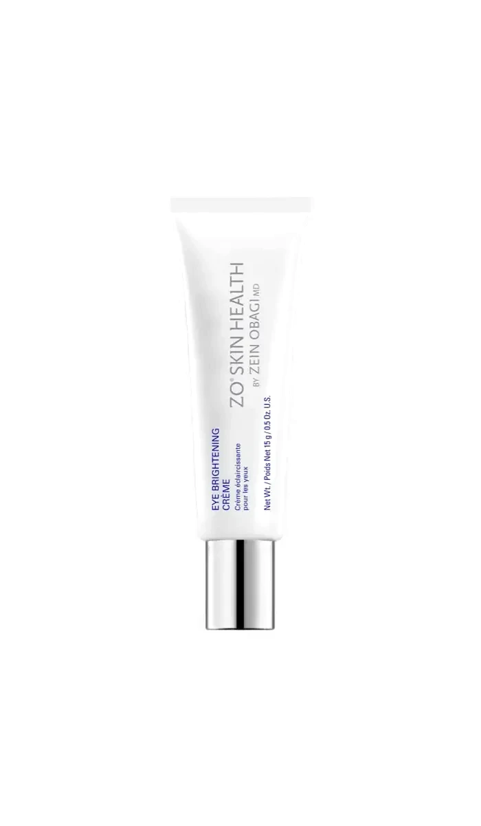 ZO Skin Health Eye brightening cream 15ml