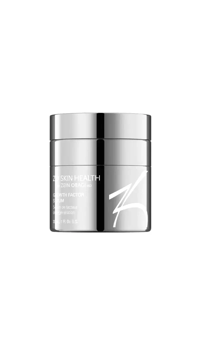 ZO Skin Health Growth Factor Eye Serum 15ml