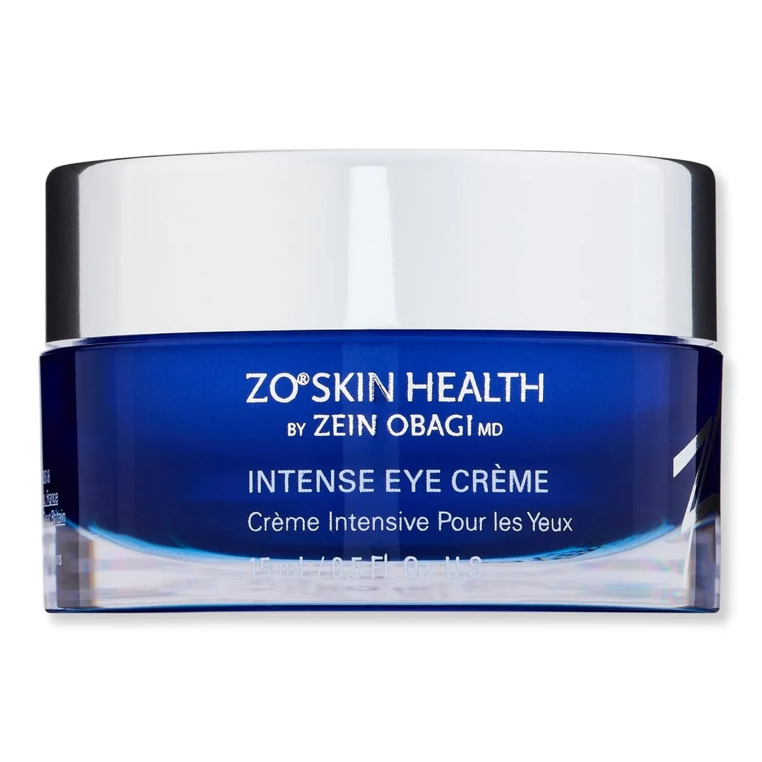 ZO Skin Health Intensive Eye Cream 15ml