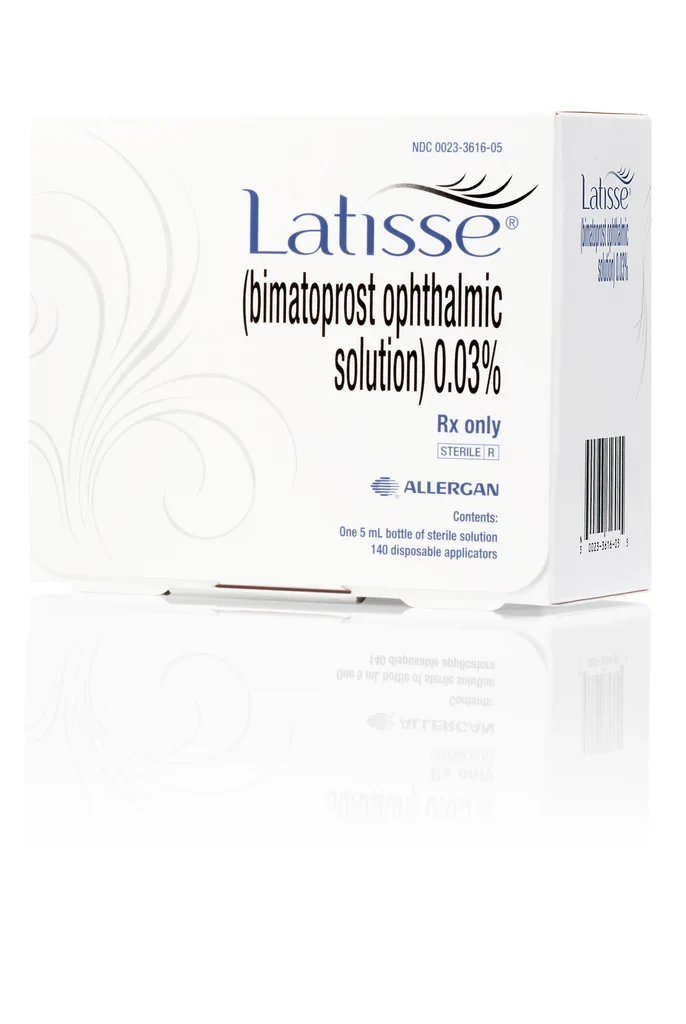 Latisse Latisse