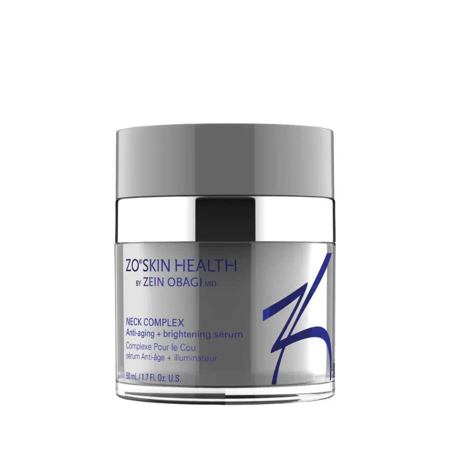 ZO Skin Health Neck Complex