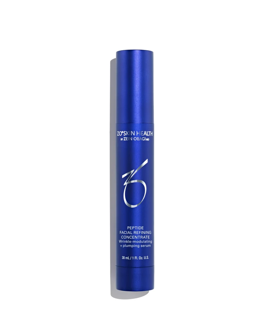 ZO Skin Health Peptide Concentrate