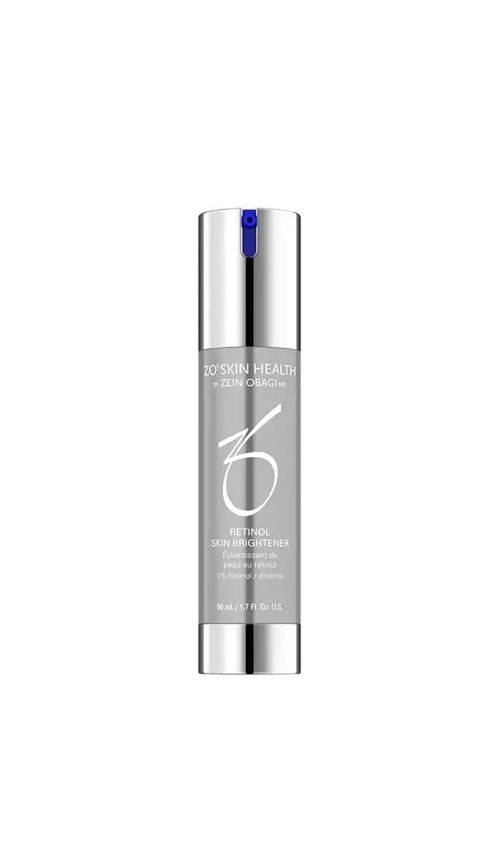 ZO Skin Health Retinol skin brightener 1% (50ml)