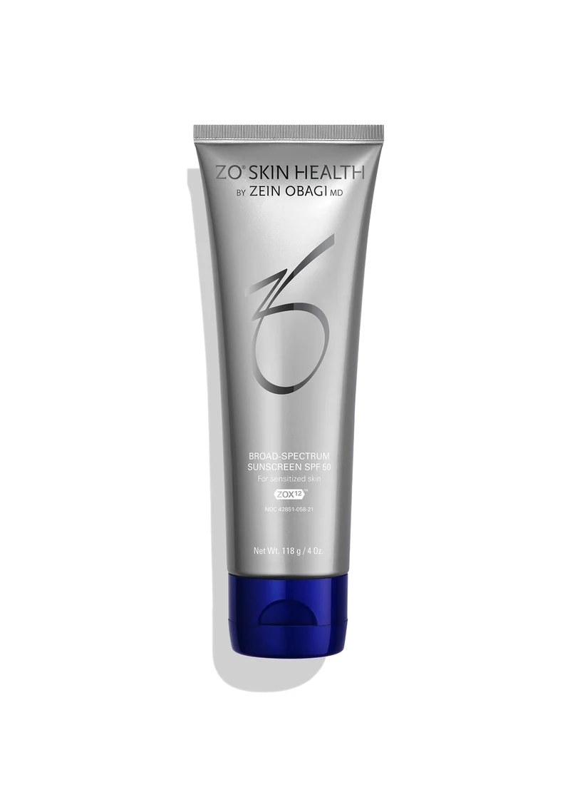 ZO Skin Health SPF Broad Spectrum 118ml