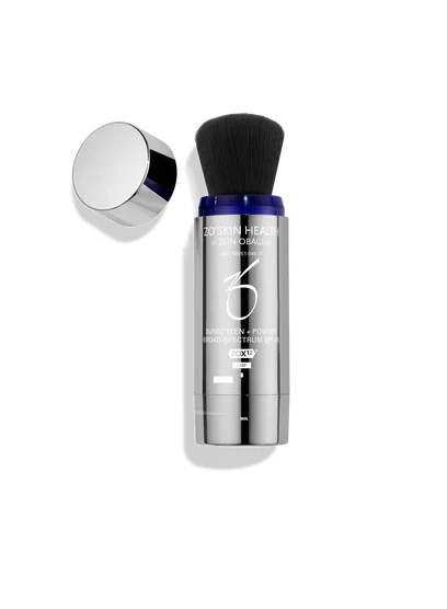 ZO Skin Health SPF Powder (light/medium/deep)
