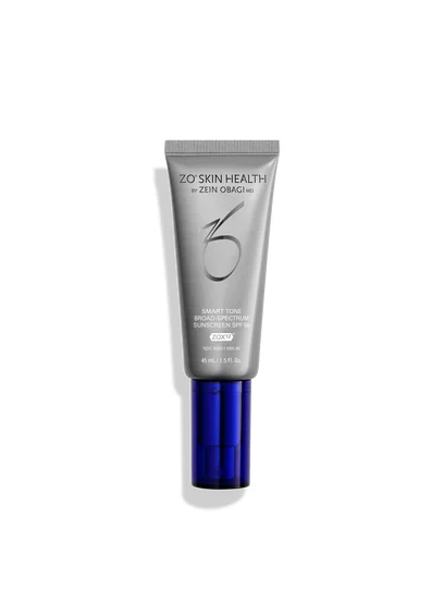 ZO Skin Health SPF50 Smart Tone Broad Spectrum 45ml