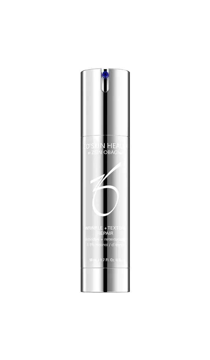 ZO Skin Health Wrinkle and texture repair (LG - 50ml)