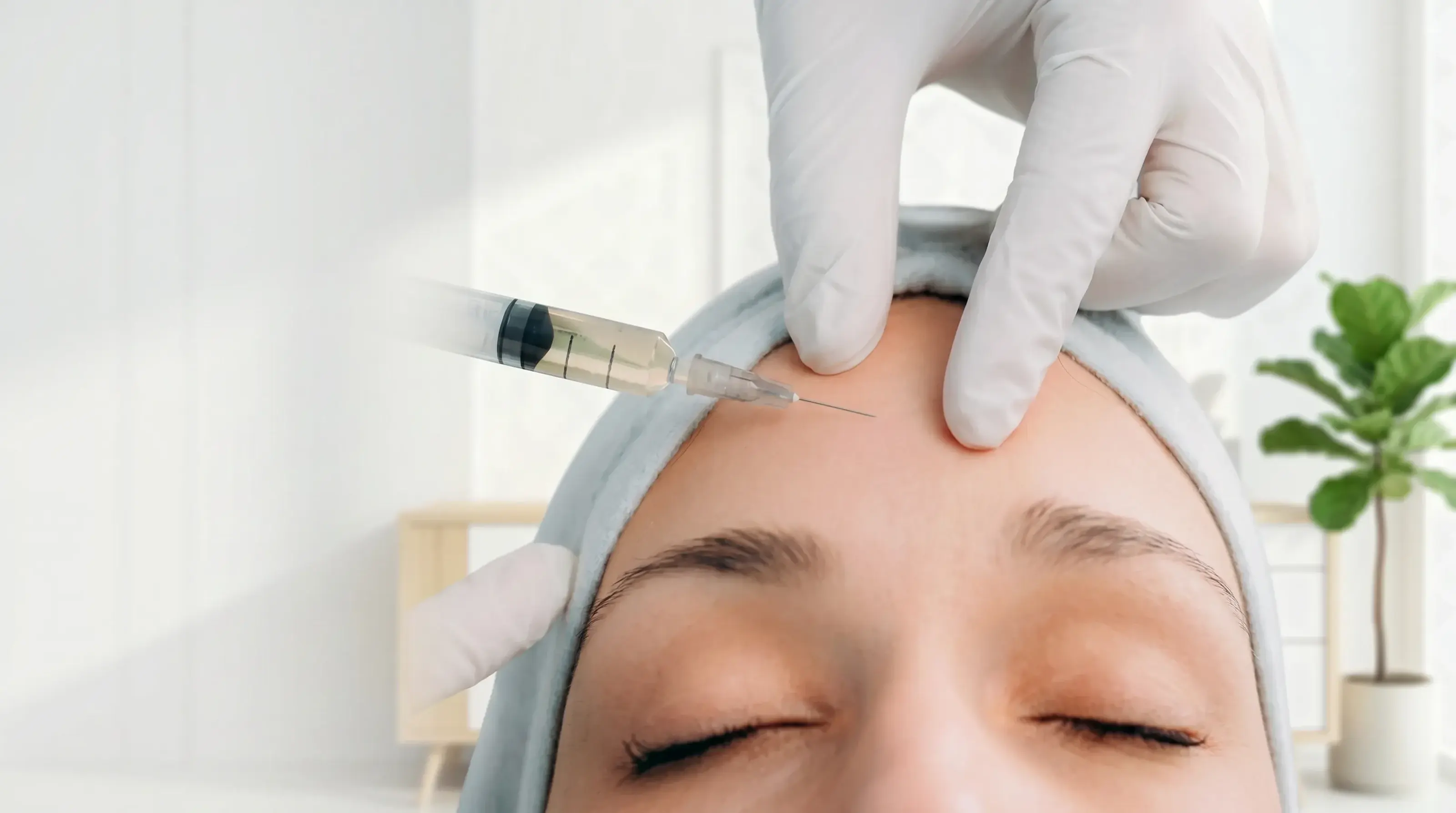 Botox