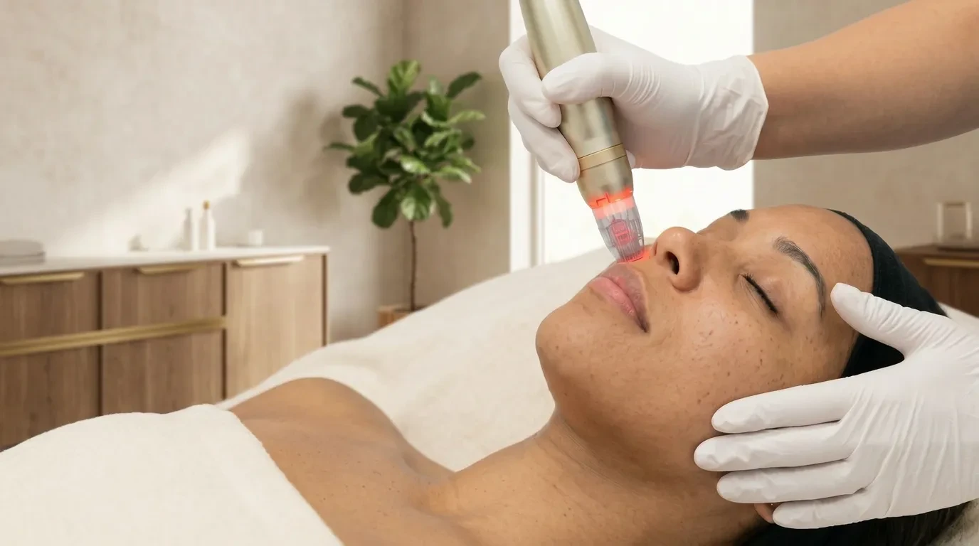 sylfirm-x-maintenance treatment